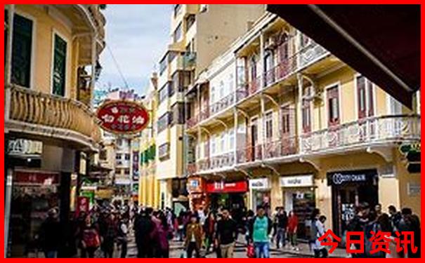 大庆杜尔伯特旅游景点都有哪些