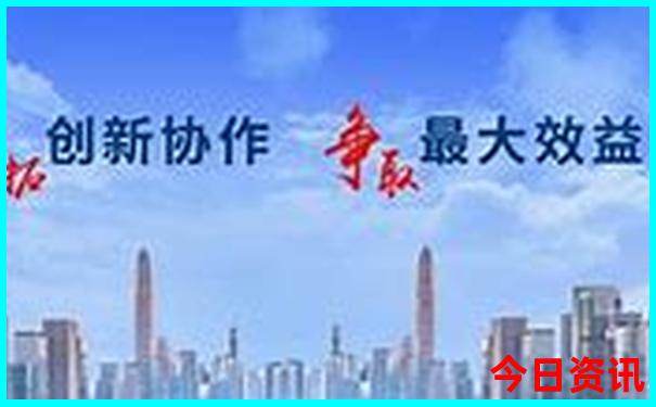 阿克苏有什么旅游景点