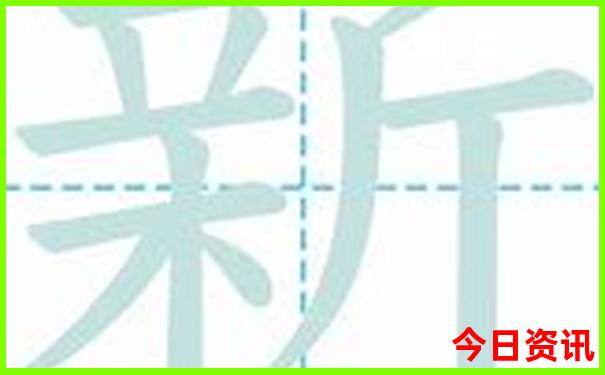 沈阳旅游必去十大景点沈阳