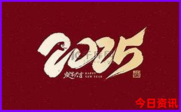 抚仙湖必去三个景点